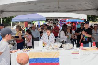 2019-09-21 Fall Festival